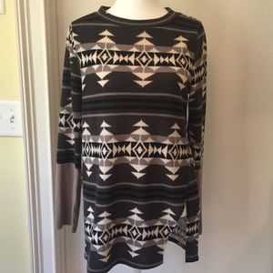 Primi Sweater Size M